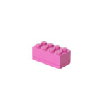 4012-LEGO-Mini-Box-8-Bright-Purple-1.jpg