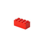 4012-LEGO-Mini-Box-8-Bright-Red-1.jpg