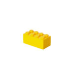 4012-LEGO-Mini-Box-8-Bright-Yellow-1.jpg