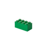4012-LEGO-Mini-Box-8-Dark-Green-1.jpg