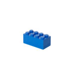 40121731-LEGO-Mini-Box-8-Bright-Blue-1.jpg