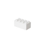 40121735-LEGO-Mini-Box-8-White-1.jpg