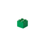 LEGO®-Mini-Box_4studs_green-1.jpeg