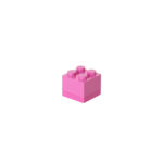 LEGO®-Mini-Box_4studs_pink-1.jpeg