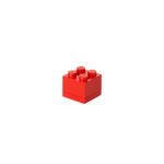 LEGO®-Mini-Box_4studs_red-1.jpeg