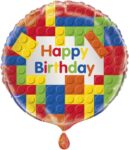 ballon-1.jpeg