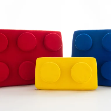 Cushions