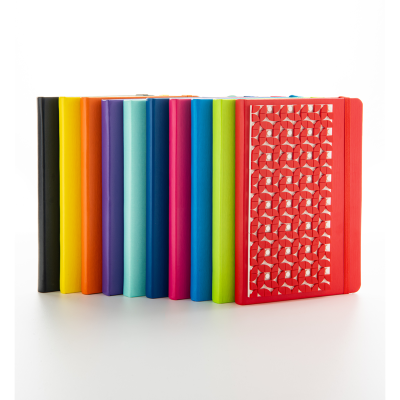 notepad-1.png notepad-1.png